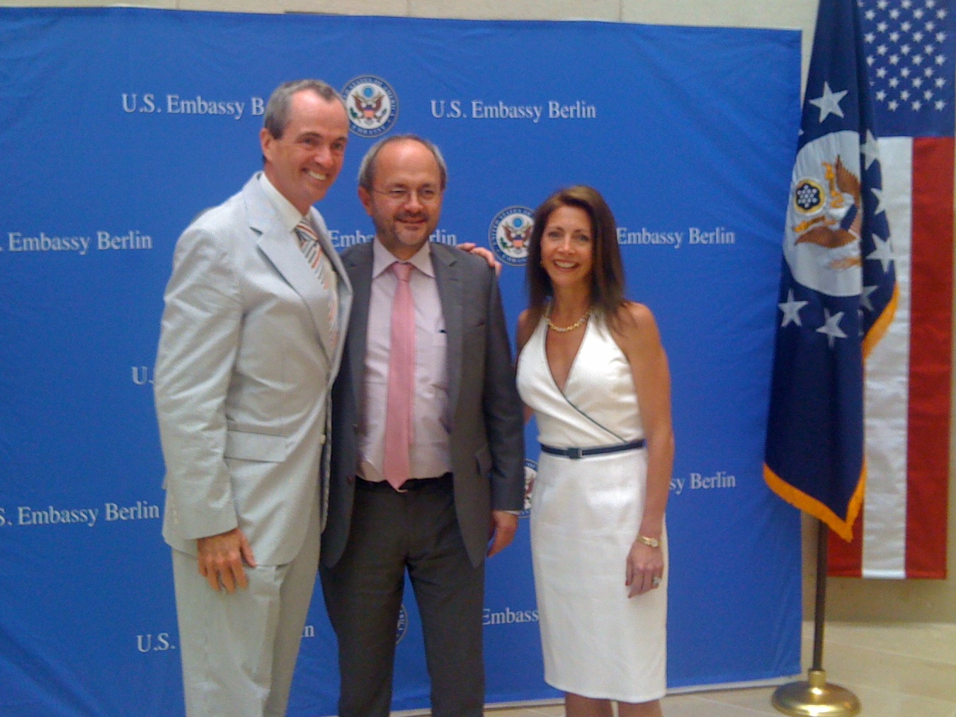 Independence Day Independence Day